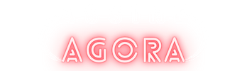 assista agora