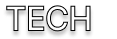 logo tech+