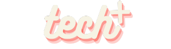 tech+